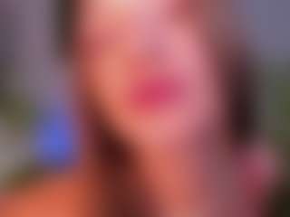 Live cam show with ladyy-olyana - Joi on Camsoda