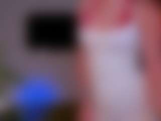 Live cam show with ladyy-olyana - Body Massage on Nude Chat * 1 On 1 Webcam Sex * Live Cam Show