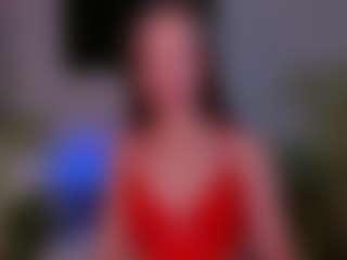 Live cam show with ladyy-olyana - Yoga on boobsie.com