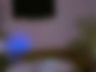 Live cam show with ladyy-olyana - Strapon on dropp.cam