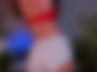 Live cam show with ladyy-olyana - Body Massage on intimatelivegirls.com