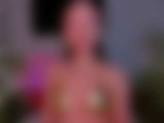 Live cam show with ladyy-olyana - Yoga on xfollow cams