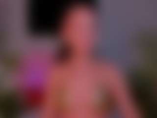 Live cam show with ladyy-olyana - Public on sexylivex.com
