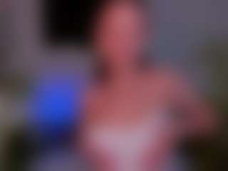 Live cam show with ladyy-olyana - Skinny on instabang