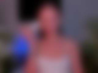 Live cam show with ladyy-olyana - Public on iamadamtest123.com