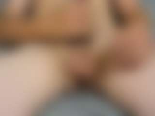 Live cam show with meltwithme00 - No Drinking on Camsoda