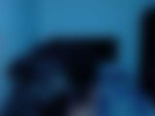 Live cam show with MilanRs - Strapon on Camming Site