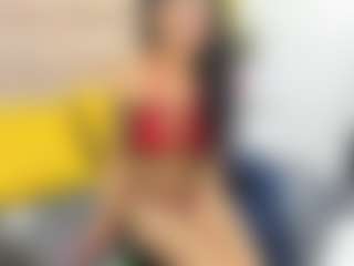 samanthaortiz69's Live Sex Cam Show