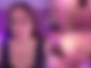 Live cam show with Susy - Dildo on anonymated.com