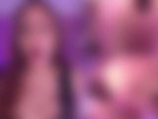 Susy's Live Sex Cam Show
