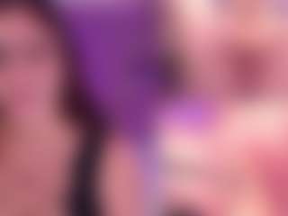 Susy's Live Sex Cam Show