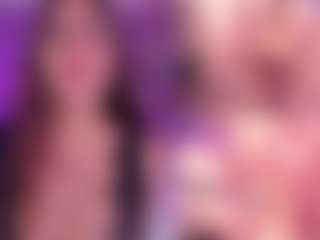 Live cam show with Susy - Amateur on madthumbs