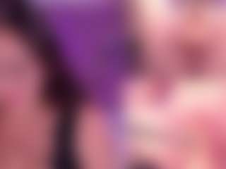 Susy's Live Sex Cam Show