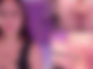 Live cam show with Susy - Brown Hair on iamadamtest123.com