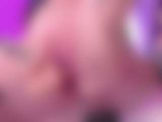 Susy's Live Sex Cam Show