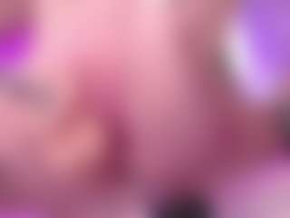 Susy's Live Sex Cam Show