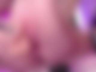 Susy's Live Sex Cam Show