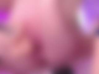 Susy's Live Sex Cam Show