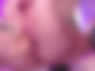 Susy's Live Sex Cam Show