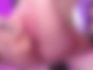 Susy's Live Sex Cam Show