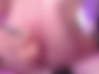 Susy's Live Sex Cam Show