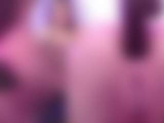 Susy's Live Sex Cam Show