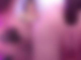 Live cam show with Susy - Facial on Camsoda