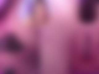 Susy's Live Sex Cam Show