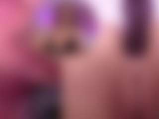 Susy's Live Sex Cam Show
