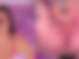 Susy's Live Sex Cam Show