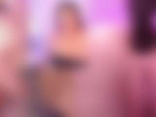 Susy's Live Sex Cam Show