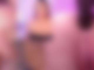 Susy's Live Sex Cam Show