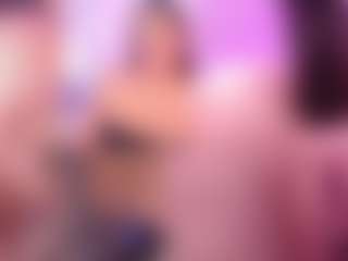 Live cam show with Susy - Cum on SquirtSoMuch