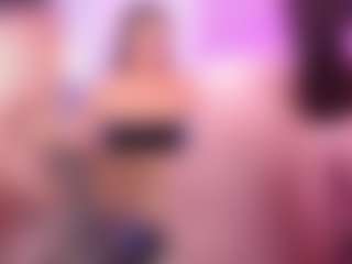 Live cam show with Susy - Ahegao on SquirtSoMuch