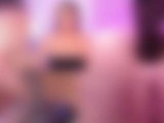 Susy's Live Sex Cam Show