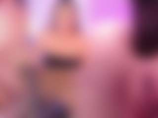 Live cam show with Susy - Mature on SquirtSoMuch