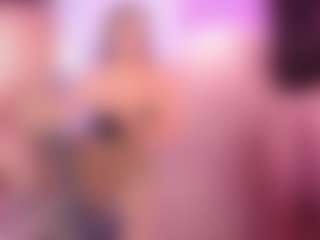Live cam show with Susy - Squirt Mature on SquirtSoMuch