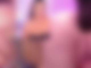 Live cam show with Susy - Granny on SpunkLive