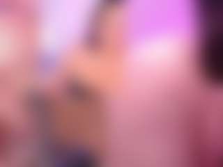 Live cam show with Susy - Fuck Machine on Milf Play