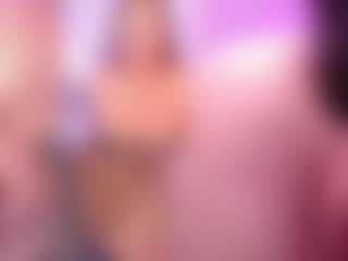 Susy's Live Sex Cam Show
