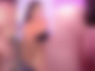 Susy's Live Sex Cam Show