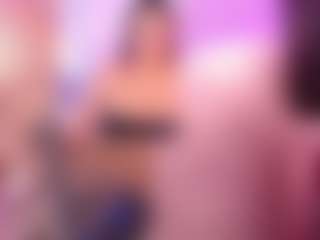 Live cam show with Susy - Middle Aged on Milf Play