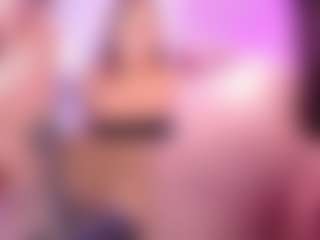 Live cam show with Susy - Mature on Camming Site