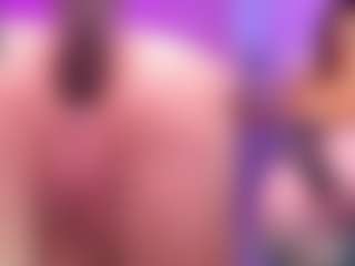 Susy's Live Sex Cam Show