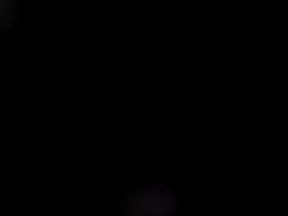 Susy's Live Sex Cam Show