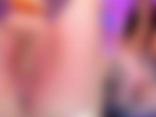 Susy's Live Sex Cam Show