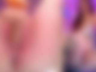 Susy's Live Sex Cam Show
