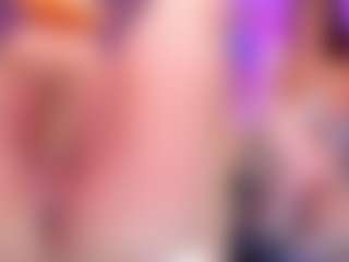 Susy's Live Sex Cam Show