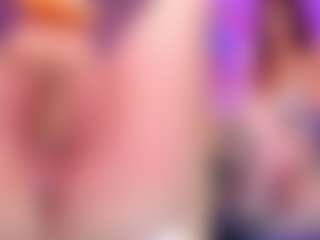 Susy's Live Sex Cam Show