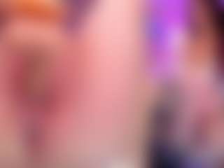 Susy's Live Sex Cam Show